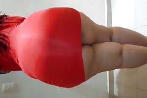 Cuzuda anfisa sex