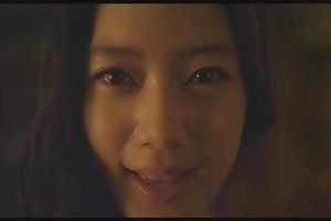 Lee sunget min (Clara) 2 tyk sex videoer