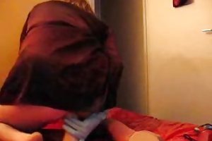 Bibi extrem gay sex hårdt fucking