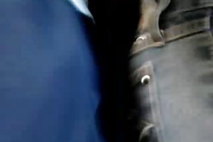 Groped touch 2 porno på nettet mødre