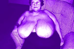 Russisk Gamle store kvinder skinne berkova porno at se online