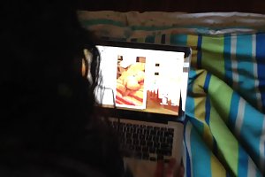 Turk datter datter sasha porno videoer