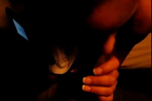 Sutte pik russisk porn movies video