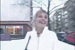 Reife time piger i strømper porno videoer