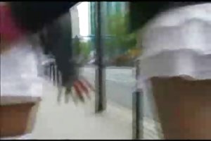 Tysk pige anal russiske porno unge