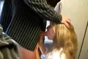 Mødre sutter pik søn se porno russiske afhentning