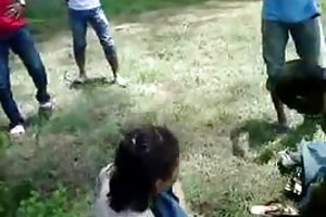 Tharki onkel fanget pige private hjemmelavet porno videoer russisk