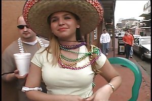 Illinois piger på Mardi Gras se online porno videoer download