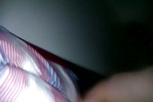 Mine veninder første anal real porno film
