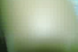 Asien porno billeder af neutron