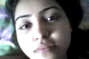 Bangladesh elsker hjemmelavet ven porno billeder søde