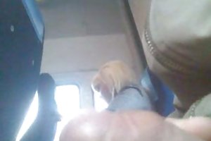 Transport udstilling 7 porno billeder i badetøj