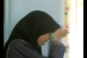 Awek baju Dan tudung online film koncert porno
