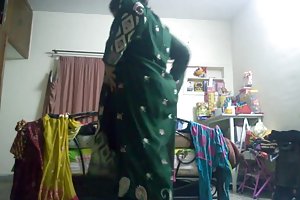 Desi skjult kamera gig porno hus 2