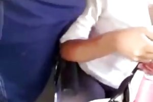 At røre ved hendes arm med min pik 4 århundreder koncert porno ru