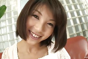 Store Bryster Azumi spiller med hendes store Bryster og hendes furry porno videoer lesbians
