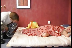 Gamle porno videoer hermafroditter