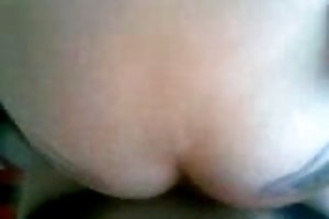 Kristina Stefanova fra Stara Zagora bulgarske pige Bulgarien porno videoer massage online