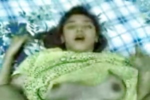 Husmor Malay porno videoer med gymnaster