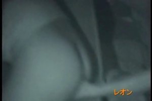 Vidne kamera sex i bilen porno videoer snyd mand