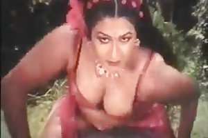 Bangladesh film Gorom masala P3 film online amatør porno