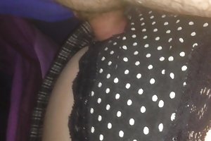Mit besøg os 4 elite porno film online
