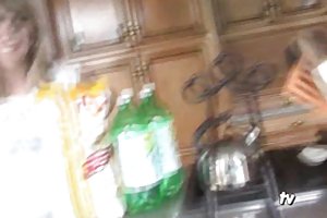 Hot belure porno videoer online russisk unge