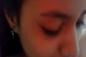 Indisk skønhed næste candid porno videoer til at se online
