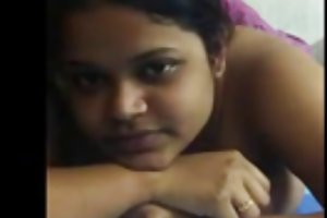 Bangla desi pige at dele sex oplevelse video porno modeller ur online