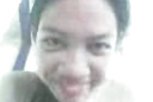 Melayu - find russiske porno online