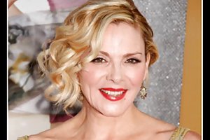 Kim cattrall se online porno russiske blow job