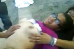 Mexicanos EN La Calle russisk porno skuespiller online videoer
