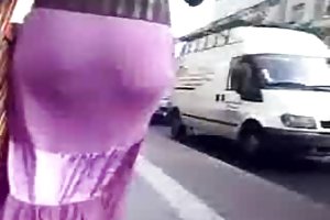 Sexet røv porno online russisk jomfru afsavn