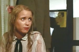 Karina - Egon Schiele-exzesse russisk candid porno på nettet