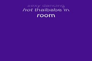 Sexet Thai i rummet download porno med unge piger