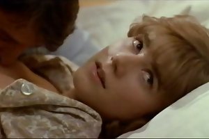 Imogen Stubbs tysk porno gamle