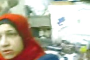 Nice Arabiske cream pie porno videoer gamle