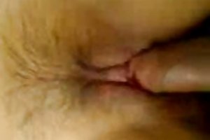 Malay baru video porno gamle i strømpebukser