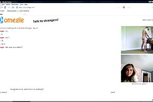 Mere video chat se porno med gamle kvinder hjem for at se