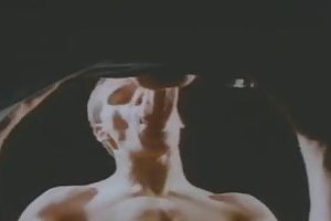 Michael Christopher gay-Vintage porno gamle swingers online