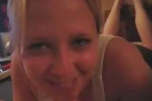 Utilsigtet sæd porno smukke gamle moms