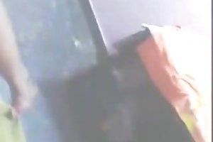 Kadakkal moster er endnu en video mor og søn stuepige porno film til at se