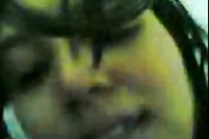 Melayu - studerende porno film til at se