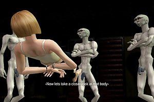Sims2 porno fremmede sex slave part1 video porno kone snyd se