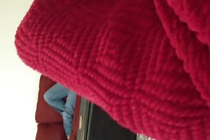 Hun er helt gik glip af den første hånd, sex ed. gynækologi se porno videoer