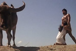 Datters venner af eva sex scene porno video historier til at se