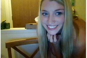 Melissam36h Nude pizza spille porno spil