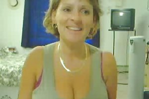 Smukke Gamle 3 porno sex spil online