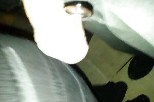 Encoxada porno marge porno spil