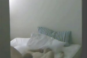 Kone får hendes pussy licked ved vores nabo porno og erotiske flash spil